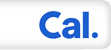 מה שטוב בשבילי Cal